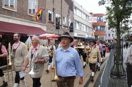 bundesschuetzenfest
