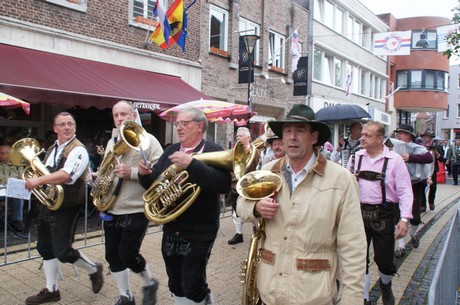 bundesschuetzenfest