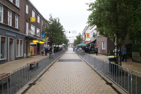 bundesschuetzenfest