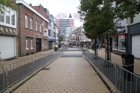 bundesschuetzenfest