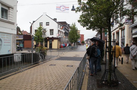 bundesschuetzenfest