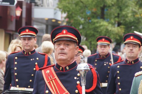 bundesschuetzenfest