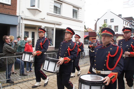 bundesschuetzenfest