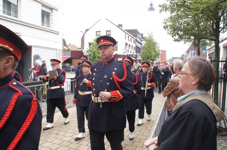 bundesschuetzenfest