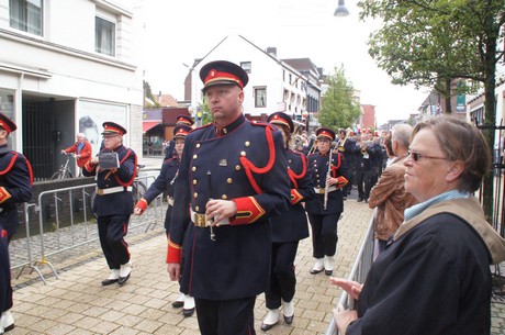 bundesschuetzenfest