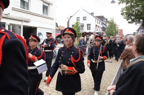 bundesschuetzenfest