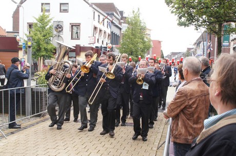bundesschuetzenfest