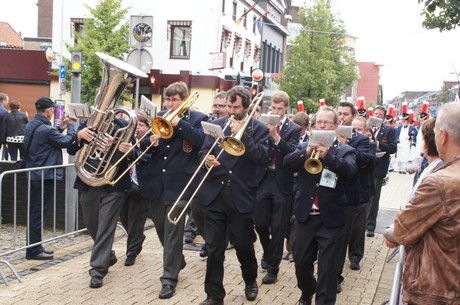 bundesschuetzenfest