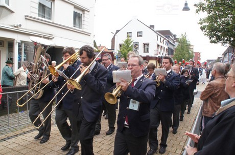 bundesschuetzenfest