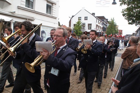 bundesschuetzenfest