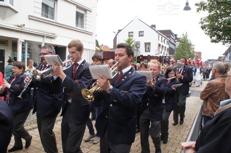 bundesschuetzenfest