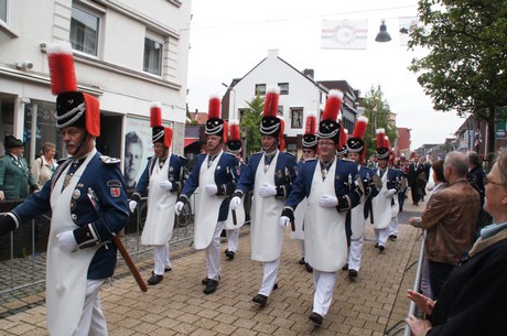 bundesschuetzenfest