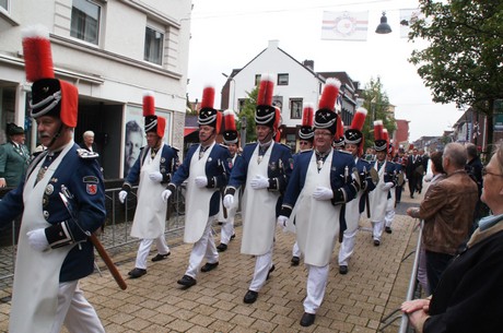 bundesschuetzenfest