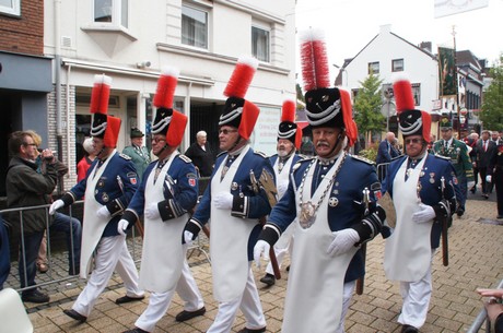 bundesschuetzenfest