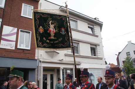 bundesschuetzenfest