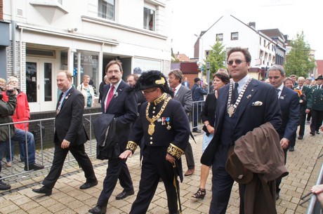 bundesschuetzenfest