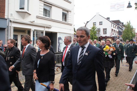 bundesschuetzenfest
