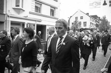 bundesschuetzenfest