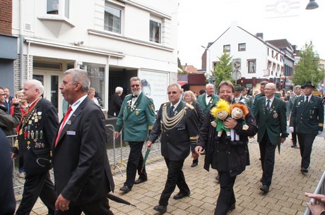 bundesschuetzenfest