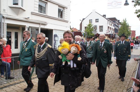 bundesschuetzenfest
