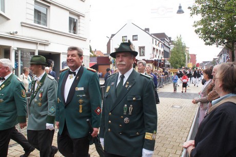 bundesschuetzenfest