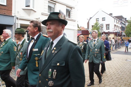 bundesschuetzenfest