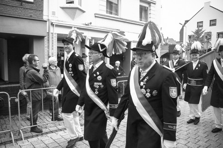 bundesschuetzenfest