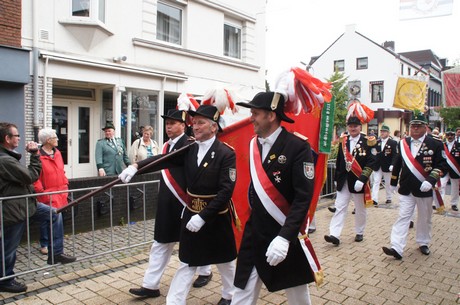 bundesschuetzenfest