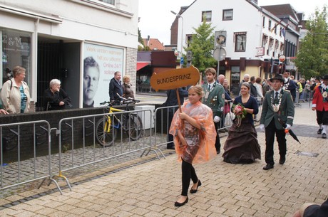 bundesschuetzenfest