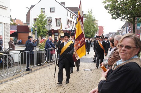 bundesschuetzenfest