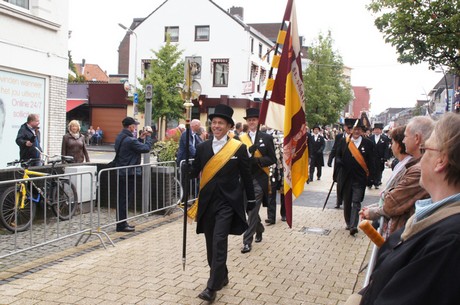 bundesschuetzenfest
