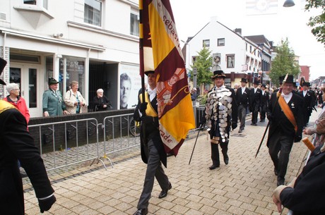 bundesschuetzenfest