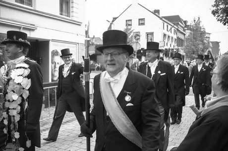 bundesschuetzenfest