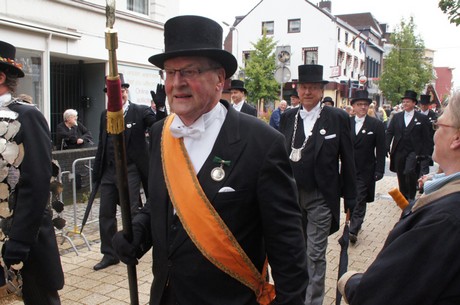 bundesschuetzenfest