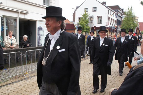 bundesschuetzenfest