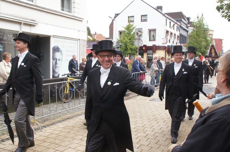 bundesschuetzenfest