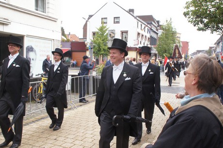 bundesschuetzenfest