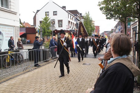 bundesschuetzenfest