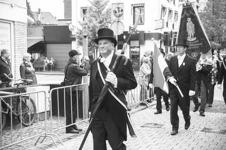 bundesschuetzenfest