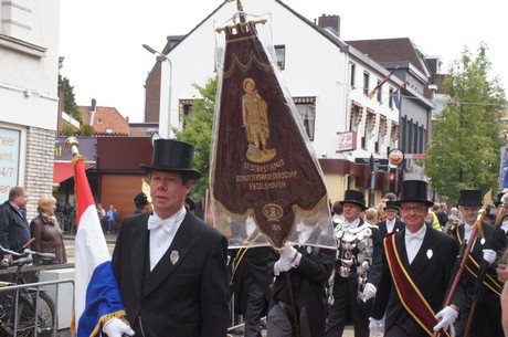 bundesschuetzenfest
