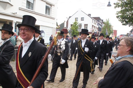 bundesschuetzenfest