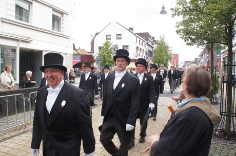 bundesschuetzenfest