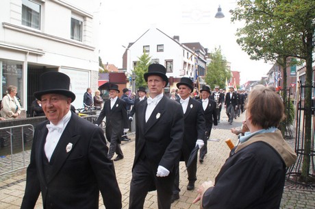 bundesschuetzenfest
