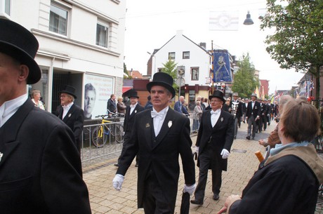 bundesschuetzenfest