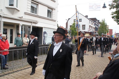 bundesschuetzenfest