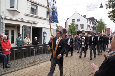 bundesschuetzenfest