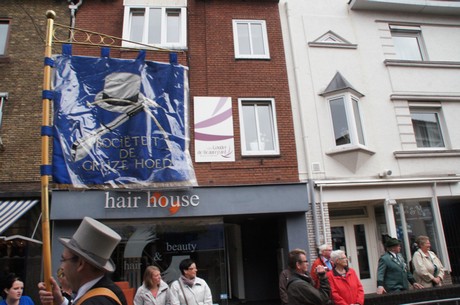 bundesschuetzenfest