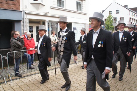 bundesschuetzenfest