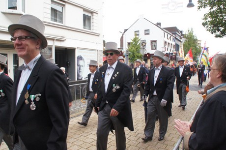 bundesschuetzenfest