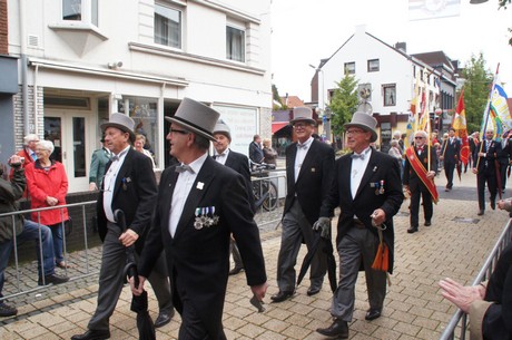 bundesschuetzenfest